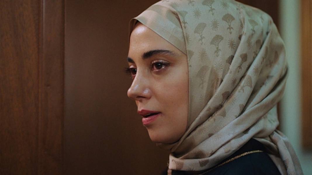 Haftanın en çok izlenen yerli dizileri belli oldu 10