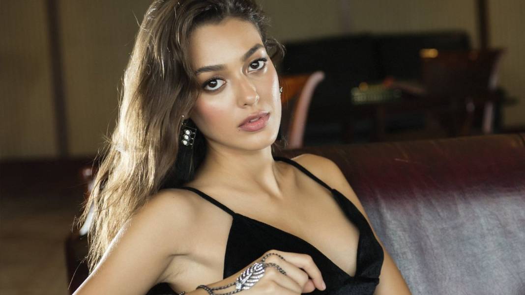 Güzelliği Allah vergisi değilmiş! Dilan'ın estetiksiz halini gören küçük dilini yuttu! 4