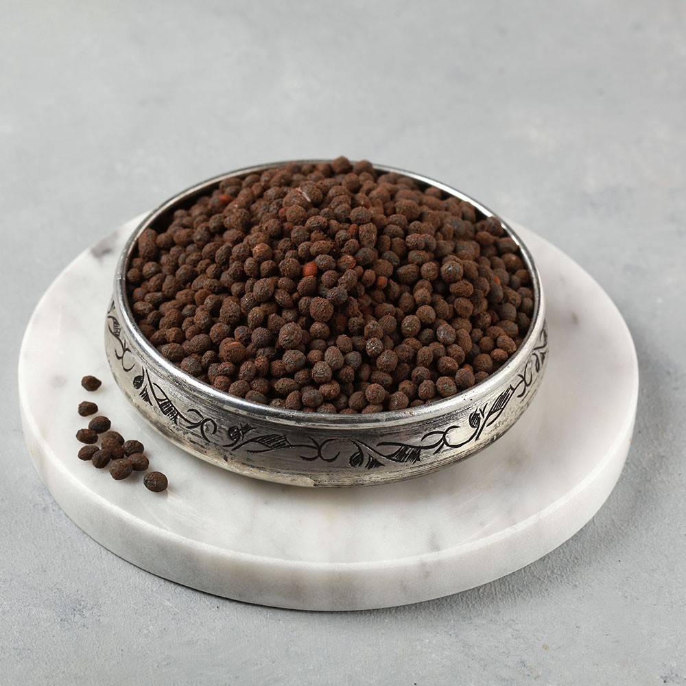 Türk kahvesinden daha faydalı olduğu ortaya çıktı! Bir fincanı öksürüğü 'şıp' diye kesiyor! 7