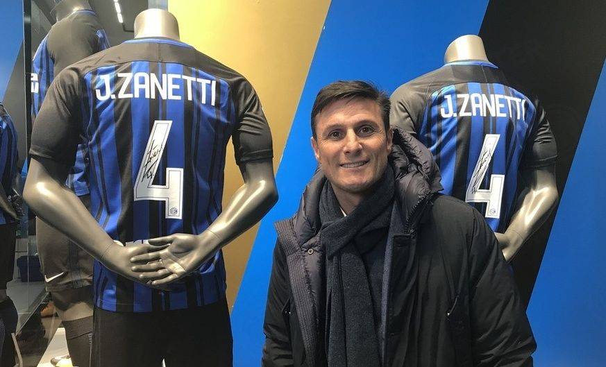 Okan Buruk İnter'e imza atıyor Torreira, İcardi, Zaniolo ve Nelsson'u da İtalya'ya götürüyor 14