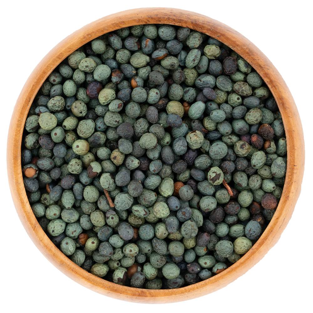 Türk kahvesinden daha faydalı olduğu ortaya çıktı! Bir fincanı öksürüğü 'şıp' diye kesiyor! 17