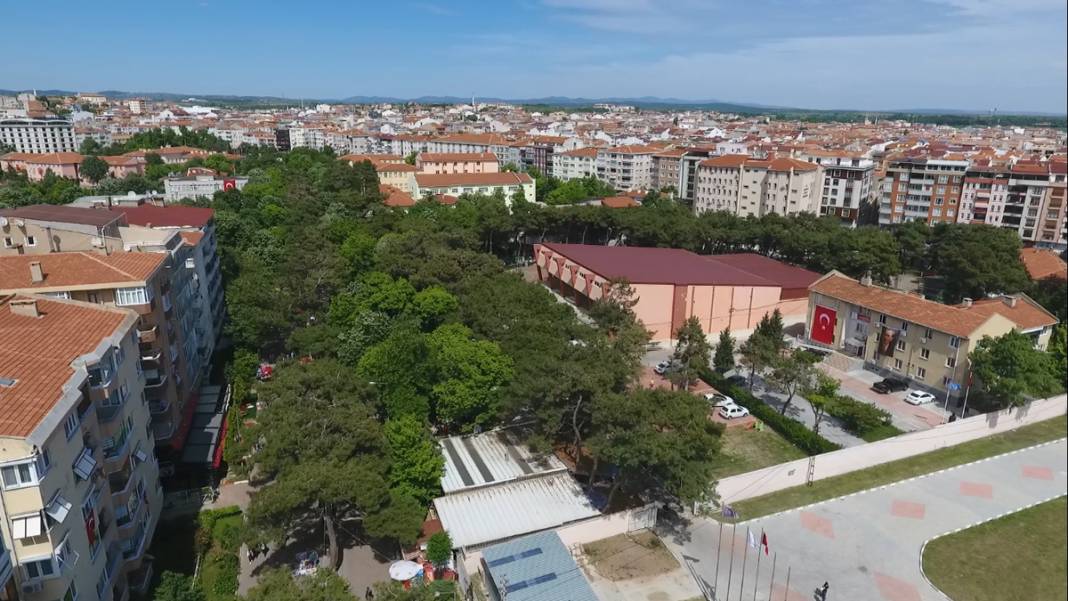 Deprem riski olmayan o ile göç patlaması: Fiyatlar üçe katlandı, kiralık ev kalmadı 8