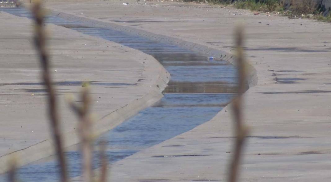 Depremde riskli ilçeleri tek tek açıkladı: İstanbul'da 'alüvyon' tehlikesi 3