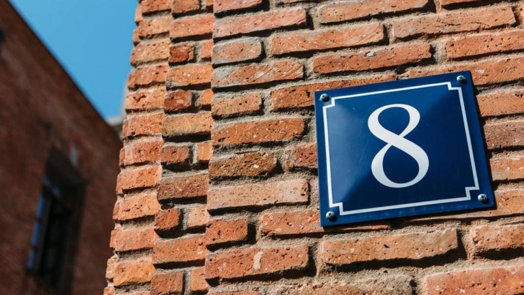 En sevdiğiniz rakama göre siz kimsiniz? Favori numaranız bu kişilik özelliklerini ortaya çıkarıyor! 9