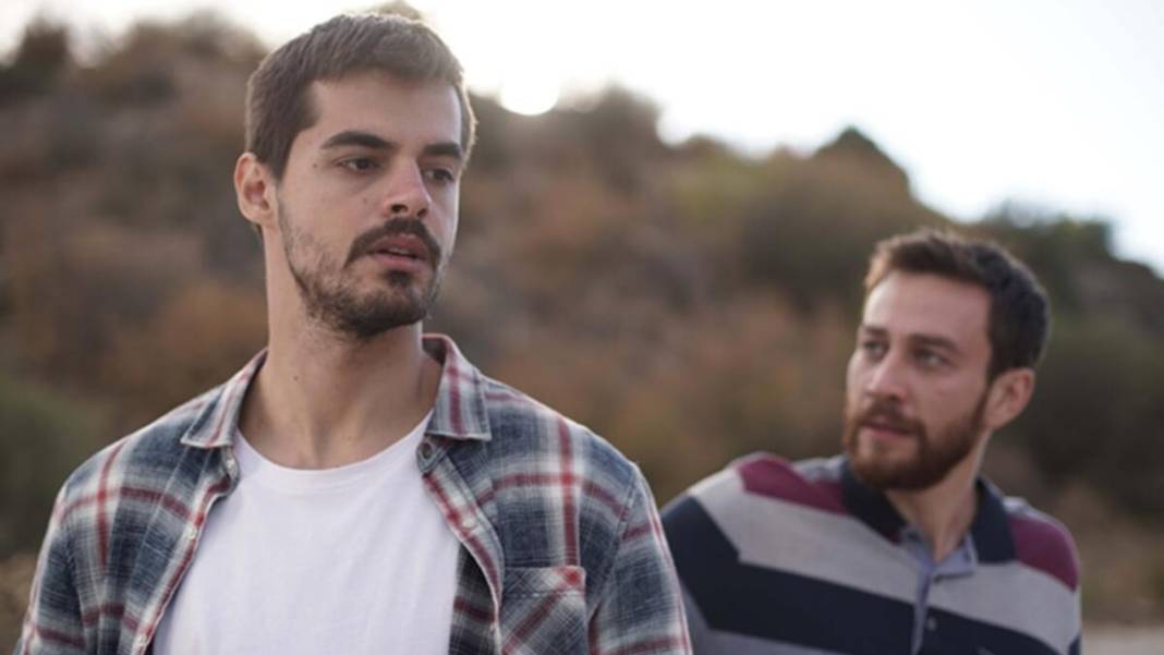 Haftanın en çok izlenen yerli dizileri belli oldu 2