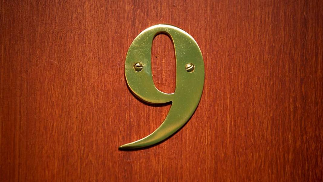 En sevdiğiniz rakama göre siz kimsiniz? Favori numaranız bu kişilik özelliklerini ortaya çıkarıyor! 10