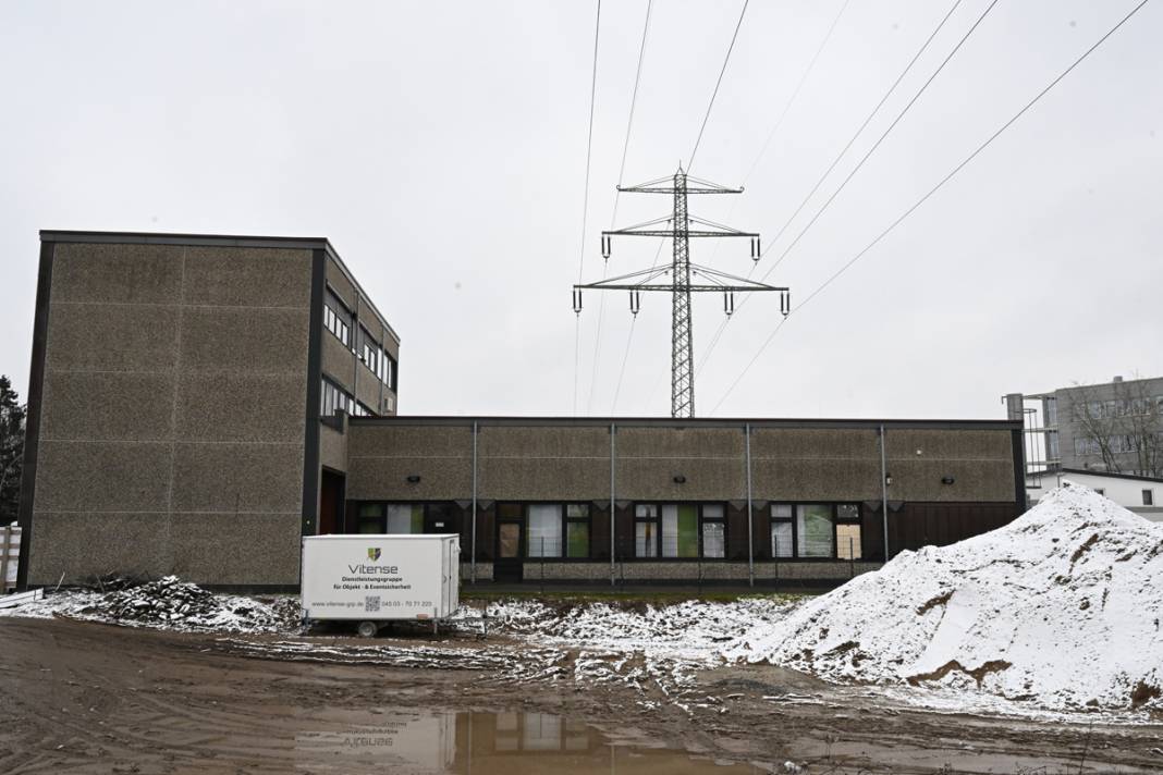 7 kişiyi katletmişti: Saldırgan o kilisenin eski üyesi çıktı 7