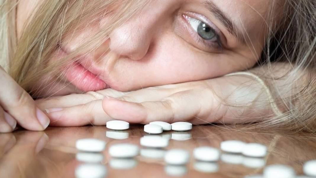 Doğru bildiğiniz yanlışlar hayatınızı tehlikeye atabilir! Bunca zaman tüm bunları yanlış biliyormuşuz 5