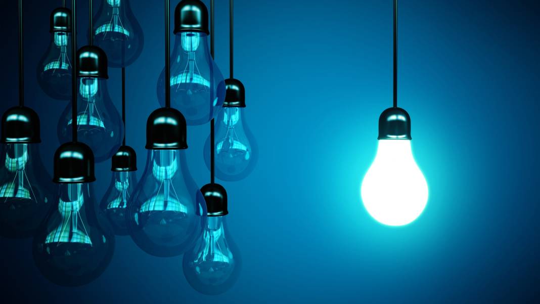 Doğru bildiğiniz yanlışlar hayatınızı tehlikeye atabilir! Bunca zaman tüm bunları yanlış biliyormuşuz 1