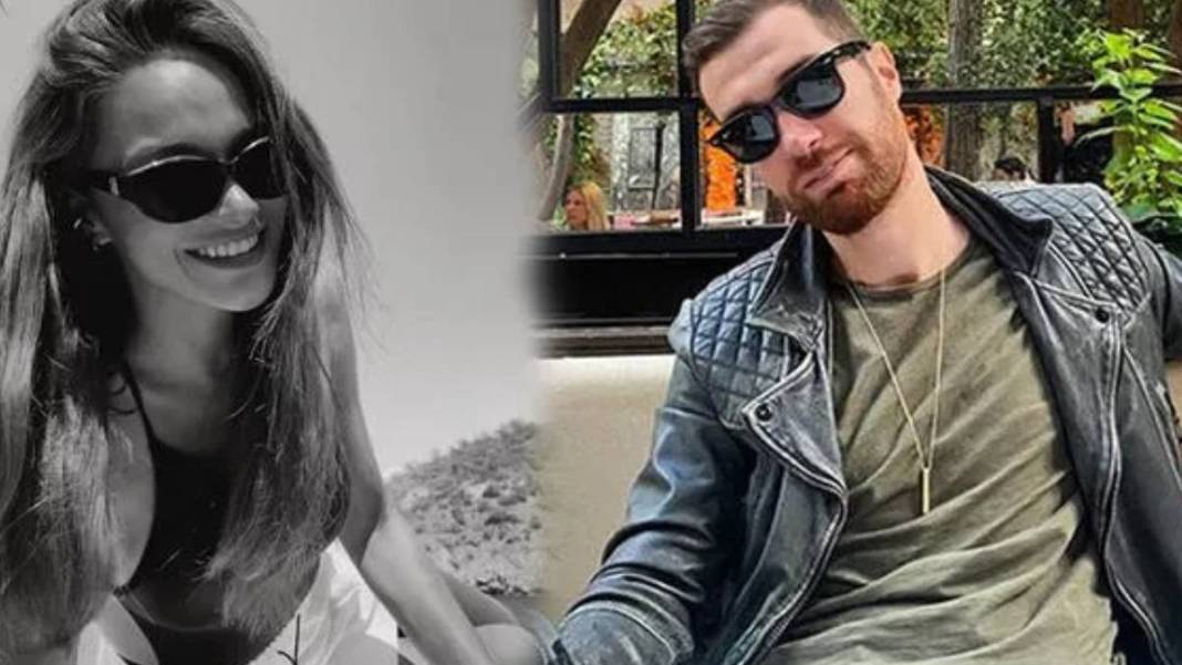 Bir yıldır birliktelerdi! Seda Sayan bu haberle yıkıldı: Oğulcan Engin Miray Daner aşkında şoke eden gelişme 3