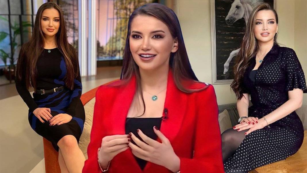 Esra Ezmeci'ye gelen itiraf mide bulandırdı! Okuyanların ağzı açık kaldı, abisini hiçe saydı: Yengesi ile birlikte... 1