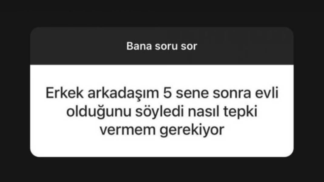 O yalan Esra Ezmeci'yi bile şoke etti! "Beş yıl boyunca hiç mi anlamadın?" 3