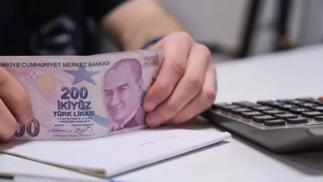 EYT'lilere KOD 8 uyarısı! Bunu yapmayanlar yandı: Dimyat'a pirince giderken eldeki bulgurdan olmayın 3