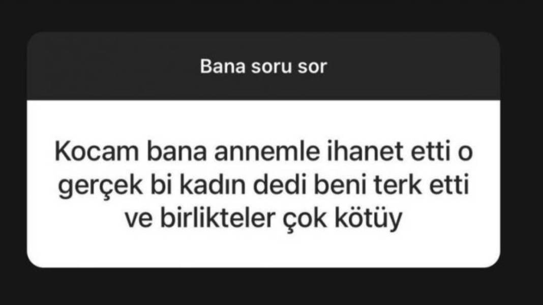 Esra Ezmeci gelen iğrenç itirafla küçük dilini yuttu! Midesizliğin bu kadarı: Annesi kocası ile birlikte... 2