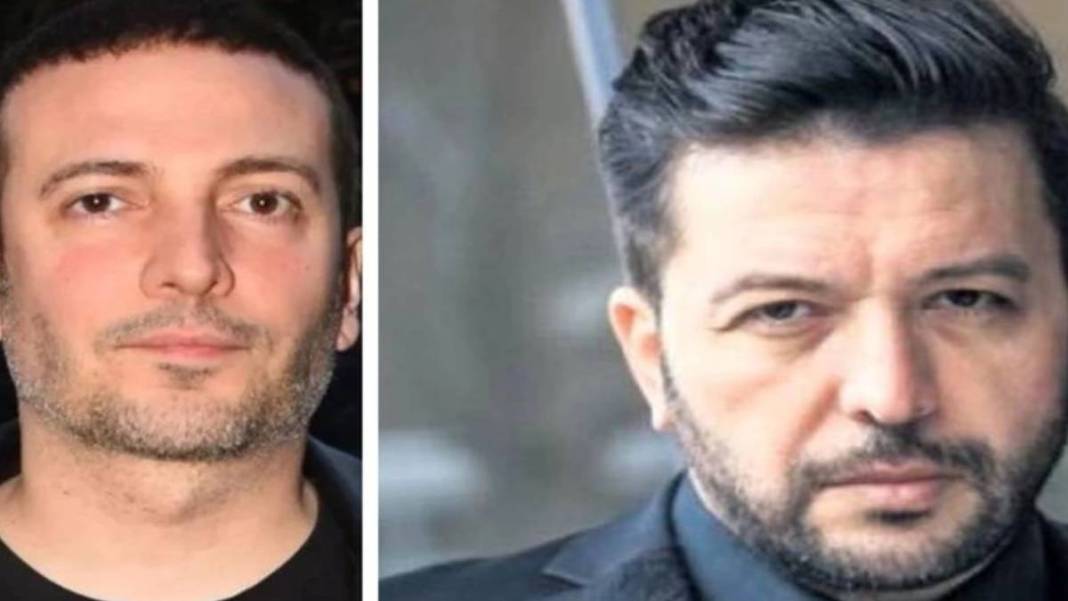 Oğuzhan Koç'u gören Nihat Doğan sandı! Yaptırdığı estetik sosyal medyayı salladı: Yazık olmuş 3