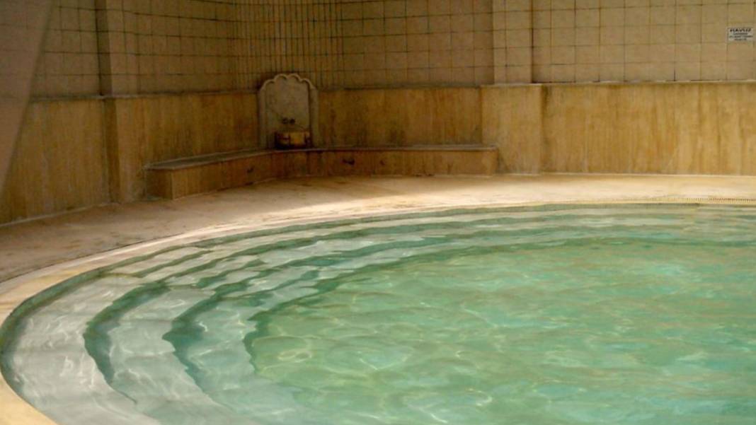 Doğru bildiğiniz yanlışlar hayatınızı tehlikeye atabilir! Bunca zaman tüm bunları yanlış biliyormuşuz 14