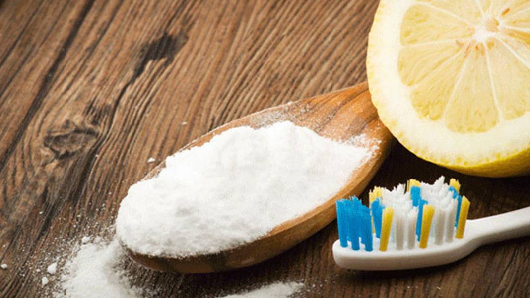 Doğru bildiğiniz yanlışlar hayatınızı tehlikeye atabilir! Bunca zaman tüm bunları yanlış biliyormuşuz 13