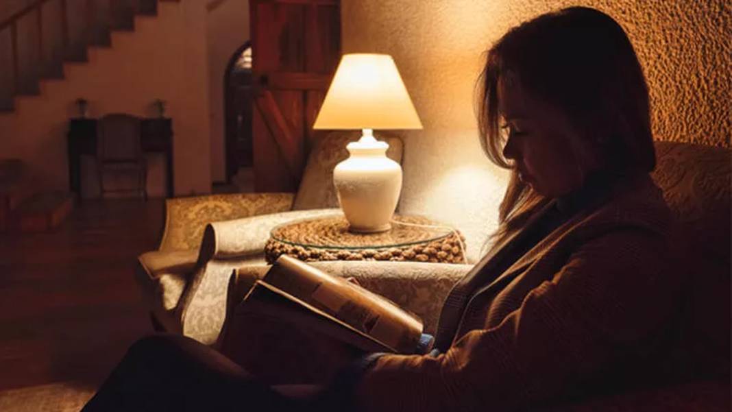 Doğru bildiğiniz yanlışlar hayatınızı tehlikeye atabilir! Bunca zaman tüm bunları yanlış biliyormuşuz 9