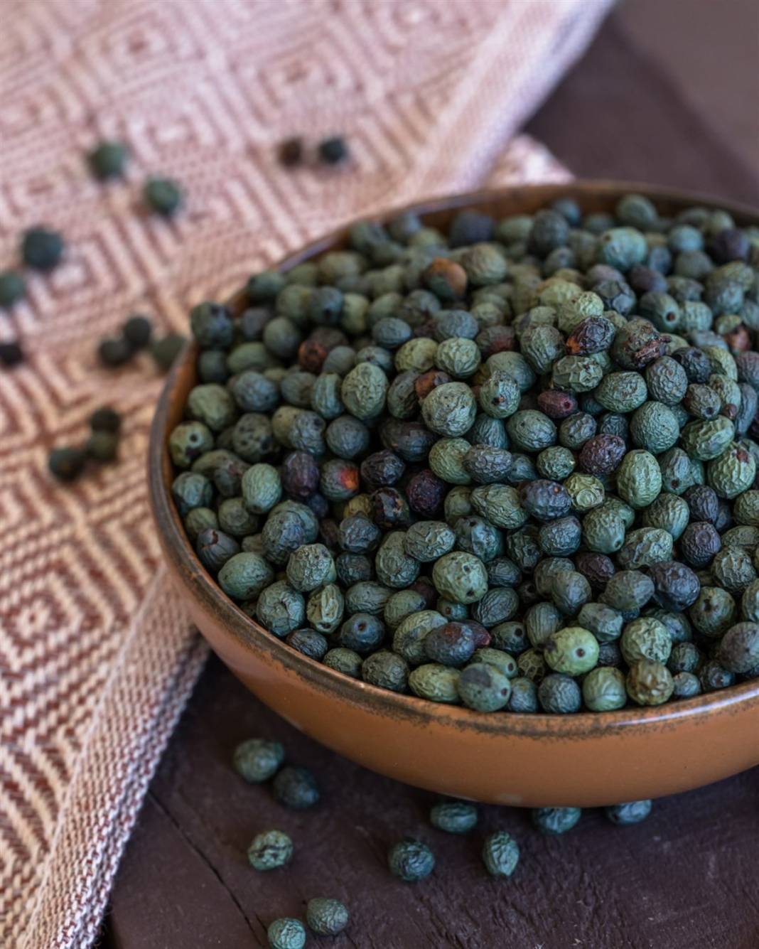 Türk kahvesinden daha faydalı olduğu ortaya çıktı! Bir fincanı öksürüğü 'şıp' diye kesiyor! 15
