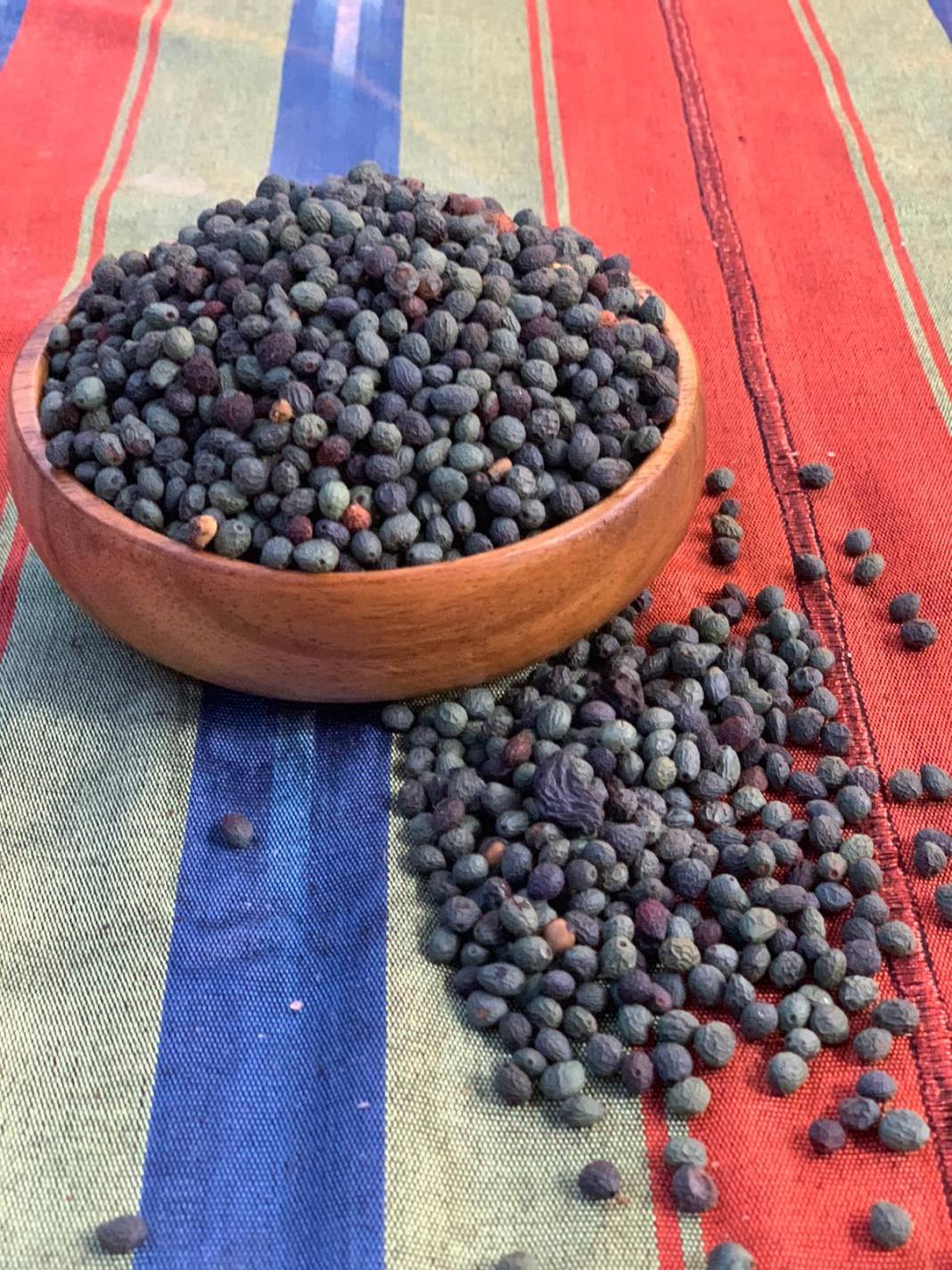 Türk kahvesinden daha faydalı olduğu ortaya çıktı! Bir fincanı öksürüğü 'şıp' diye kesiyor! 12