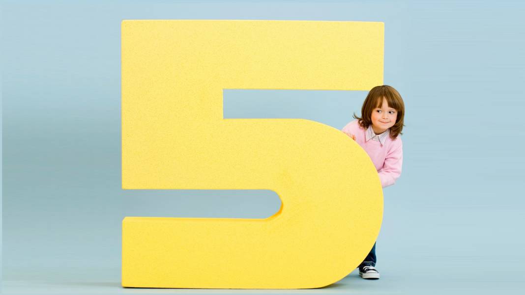 En sevdiğiniz rakama göre siz kimsiniz? Favori numaranız bu kişilik özelliklerini ortaya çıkarıyor! 6