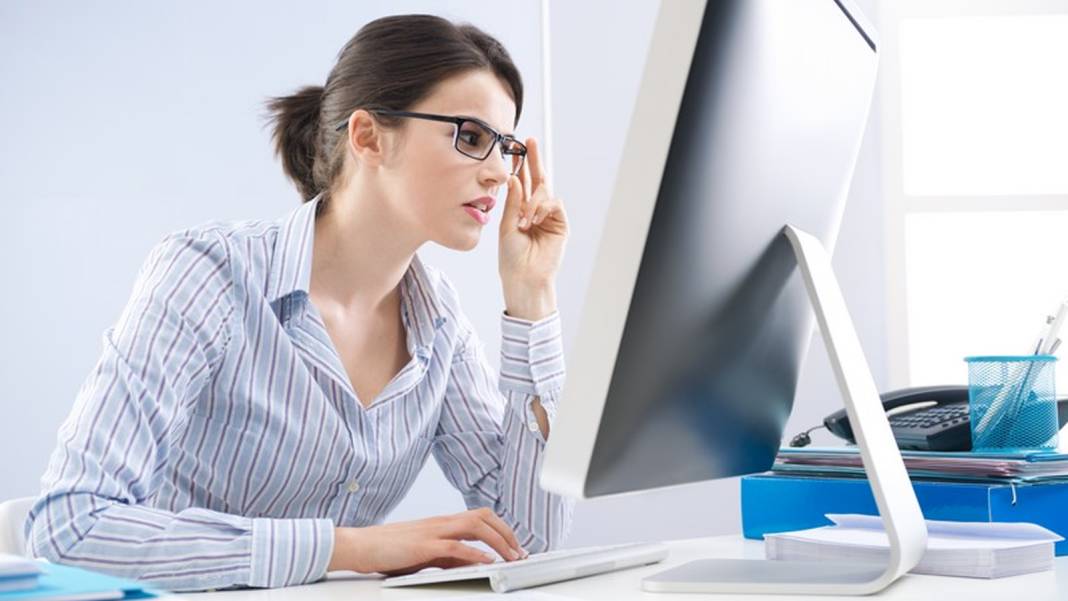 Doğru bildiğiniz yanlışlar hayatınızı tehlikeye atabilir! Bunca zaman tüm bunları yanlış biliyormuşuz 8