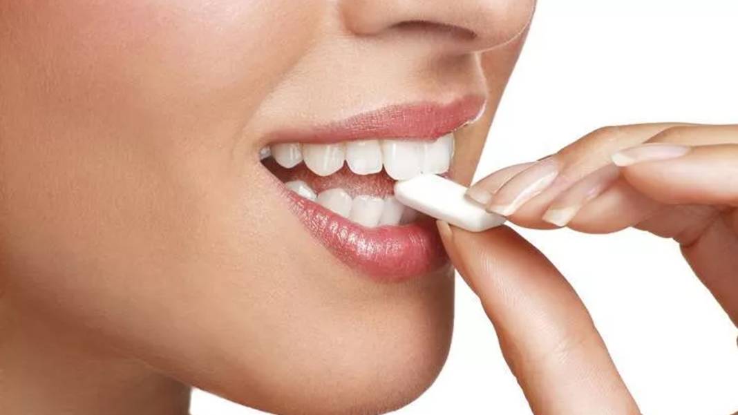 Doğru bildiğiniz yanlışlar hayatınızı tehlikeye atabilir! Bunca zaman tüm bunları yanlış biliyormuşuz 10