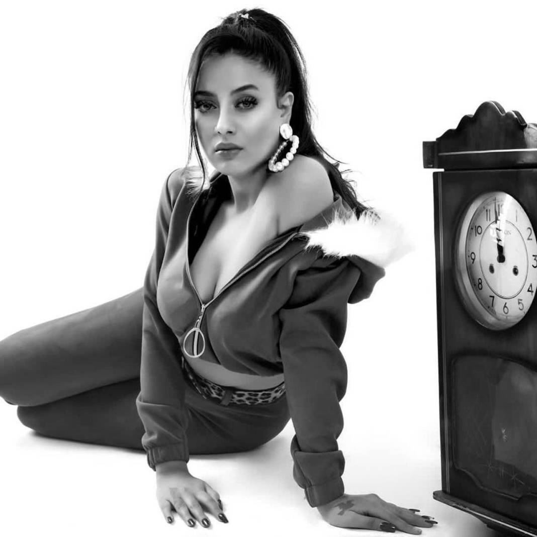 Seda Sayan'ın programında ünlenmişti! Solmaz Çiros'un son hali dehşete düşürdü: Böyle değişim olur mu? Daha 26 yaşındaydı... 2