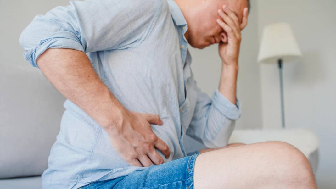 Doğru bildiğiniz yanlışlar hayatınızı tehlikeye atabilir! Bunca zaman tüm bunları yanlış biliyormuşuz 11