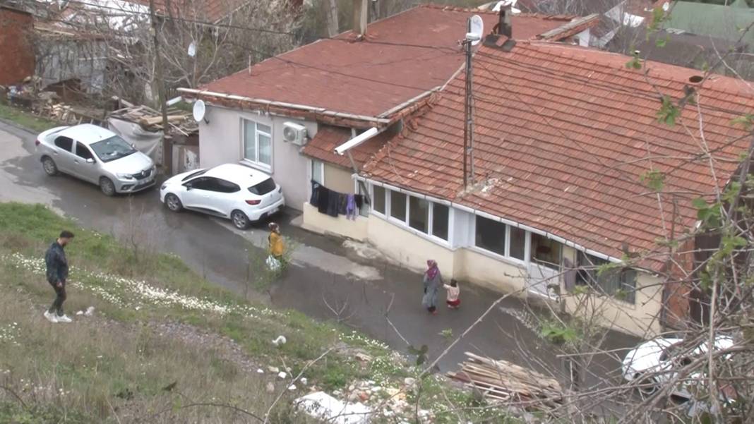 Korkudan sokağa çıkamıyorlar! 'Birisi öldükten sonra mı gelip alacaklar?' 2