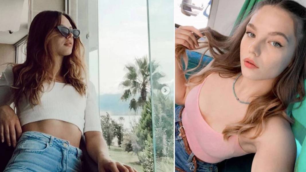 2 yıllık evlilerdi! Tası tarağı toplayıp kaçtı: Nedenini duyanların ağzı açık kaldı 6