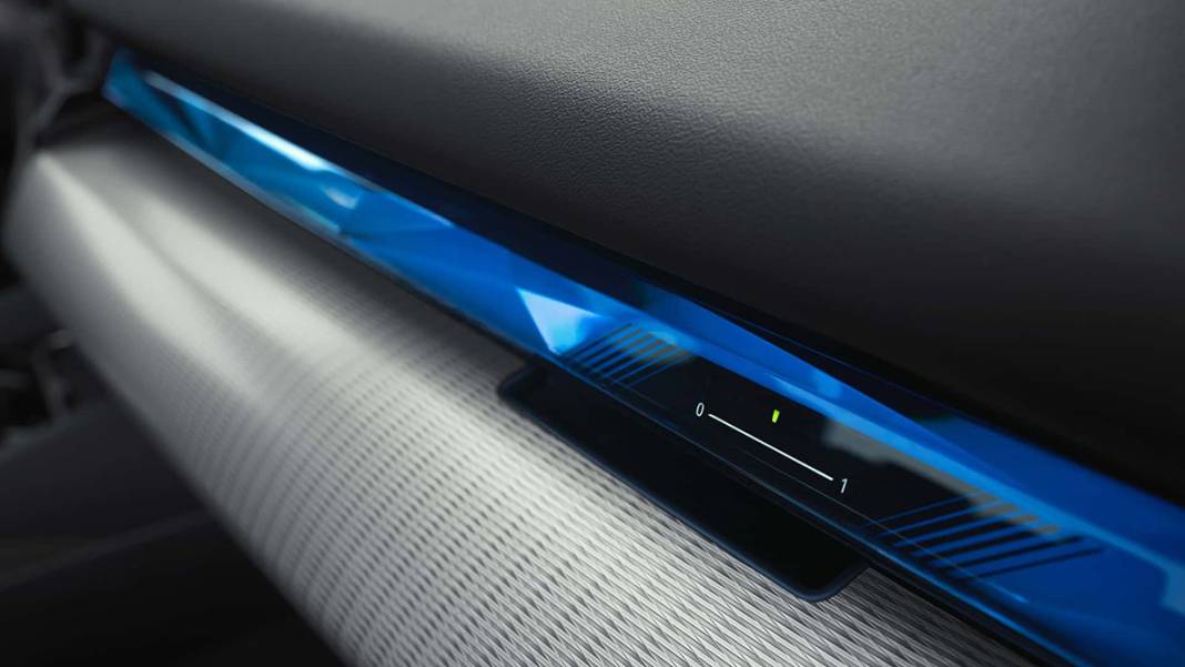 Yepyeni BMW 5 Serisi tanıtıldı! Peki gözler eskiyi arayacak mı? 12