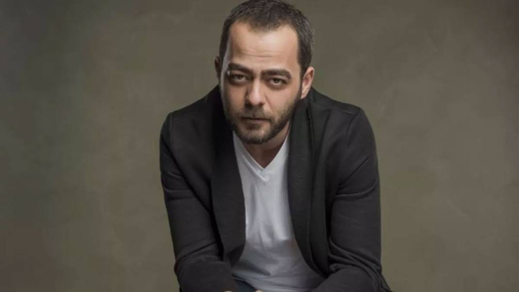 İşte milletvekili seçilemeyen ünlü isimler 5