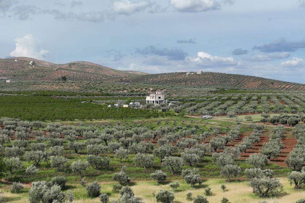MİT'in 4 saatlik gizli operasyonuyla öldürülmüştü: 'IŞİD'in yeni halifesi' yakalanacağını anlayınca... 10
