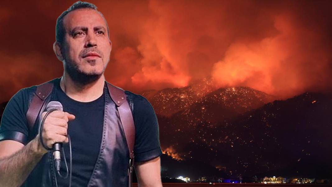 1893 yıllık Hadrianus Kapısı'nın son hali isyan ettirdi 9