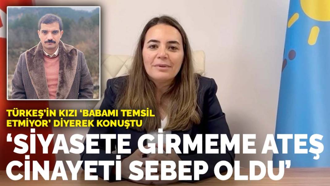 Antalya ve Mersin yerle bir oldu: Sel bastı hortum oluştu 19