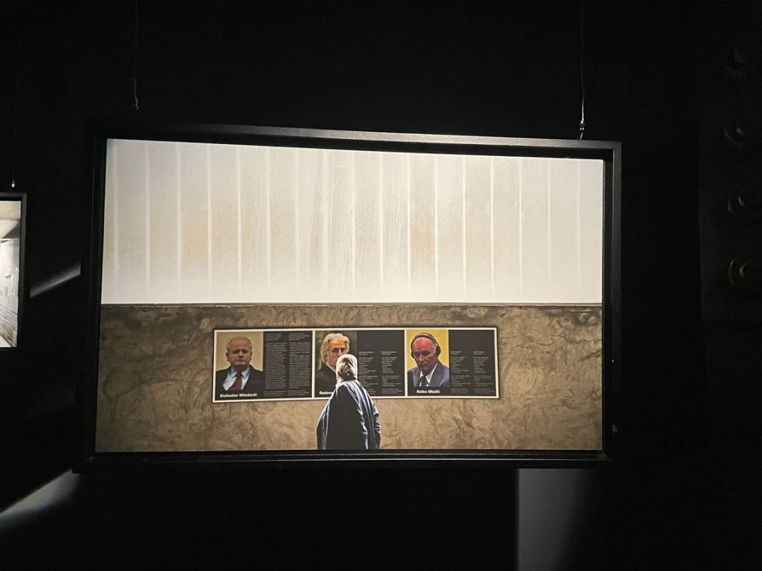 Zeki Demirkubuz'dan ilk kişisel sergi: Hayat 4