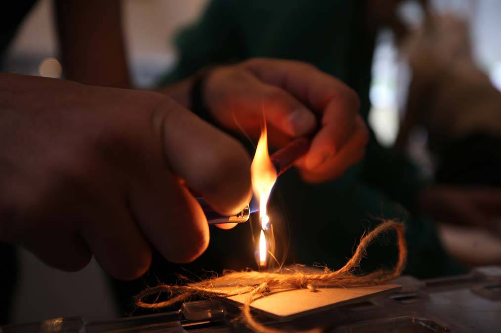 Yurt dışında ikinci tura yoğun ilgi: Sandıklar bugün kapanıyor 27