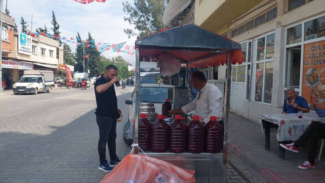 e-Devlet'e girdi, öğrendiği gerçekle hayatı yıkıldı! Sizin de başınıza gelebilir, hemen kontrol edin 9