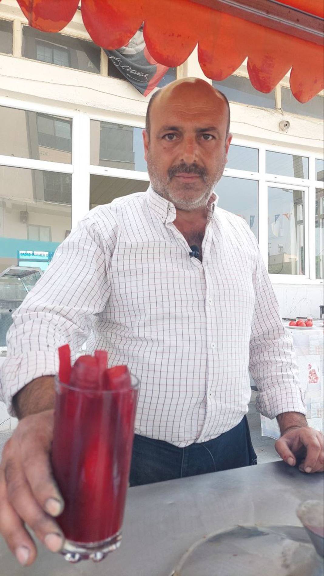 e-Devlet'e girdi, öğrendiği gerçekle hayatı yıkıldı! Sizin de başınıza gelebilir, hemen kontrol edin 7