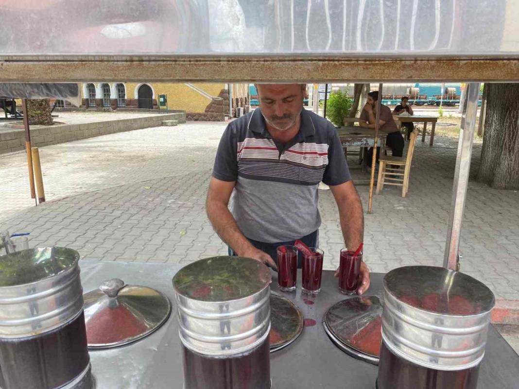 e-Devlet'e girdi, öğrendiği gerçekle hayatı yıkıldı! Sizin de başınıza gelebilir, hemen kontrol edin 6