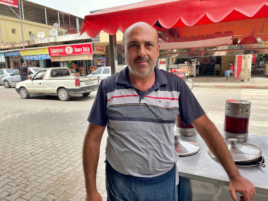 e-Devlet'e girdi, öğrendiği gerçekle hayatı yıkıldı! Sizin de başınıza gelebilir, hemen kontrol edin 3