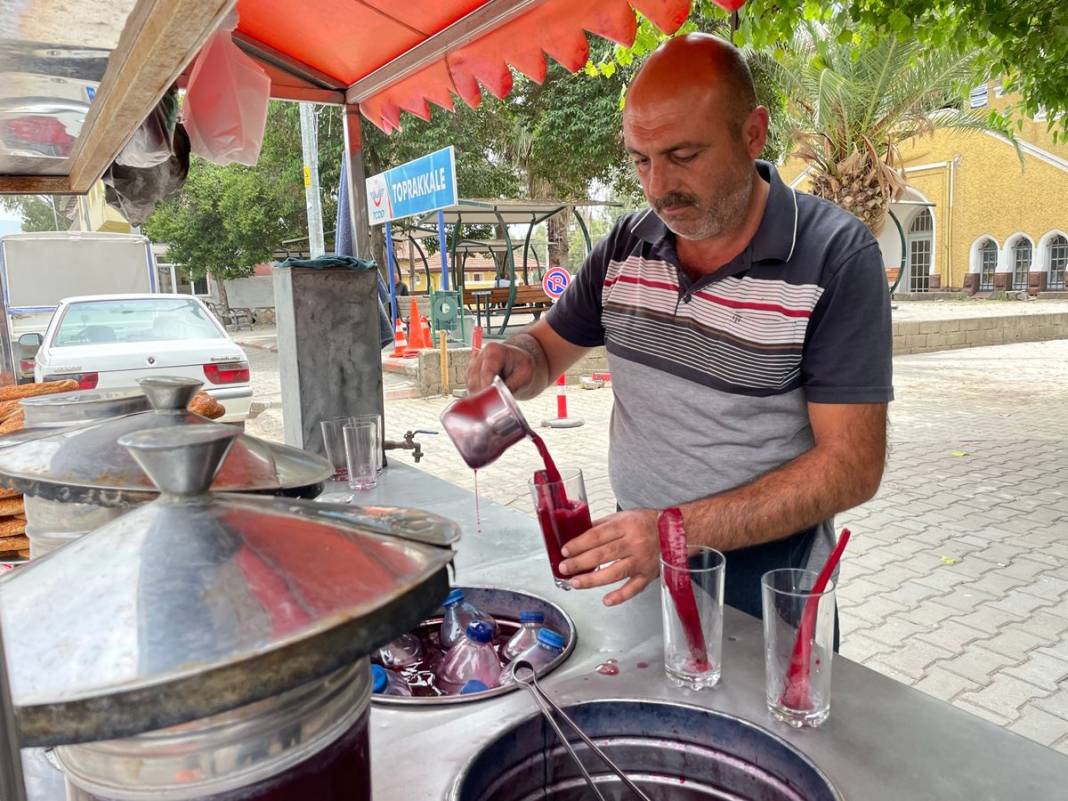 e-Devlet'e girdi, öğrendiği gerçekle hayatı yıkıldı! Sizin de başınıza gelebilir, hemen kontrol edin 2