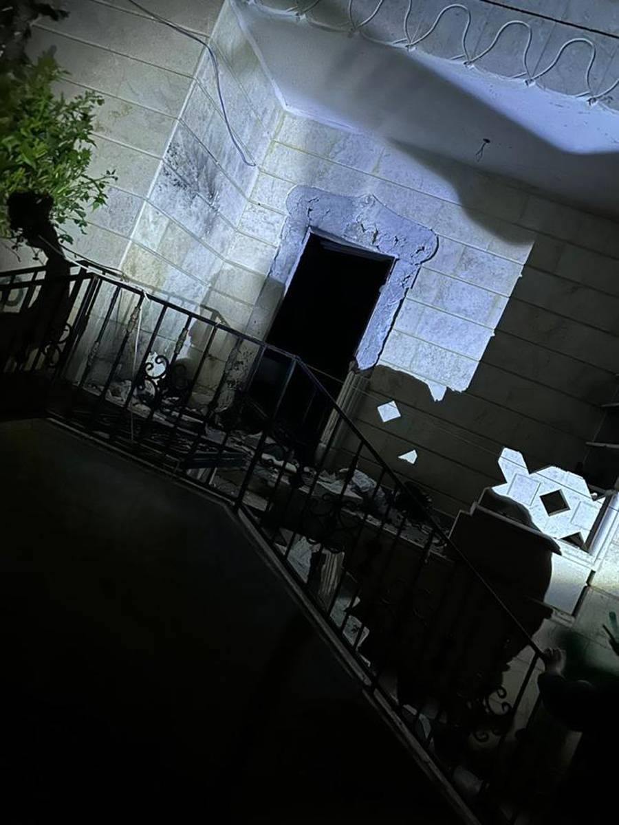 MİT'in 4 saatlik gizli operasyonuyla öldürülmüştü: 'IŞİD'in yeni halifesi' yakalanacağını anlayınca... 2