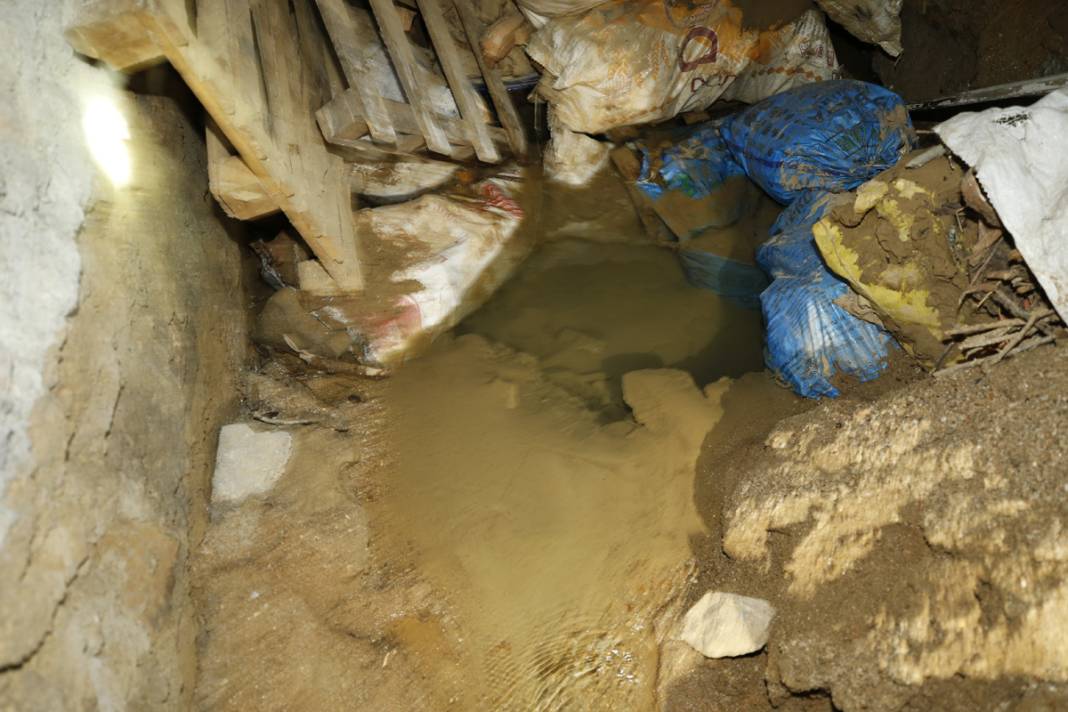 Maraş'taki çifte felaketin ardından çıktı! Gün geçtikçe artıyor 8