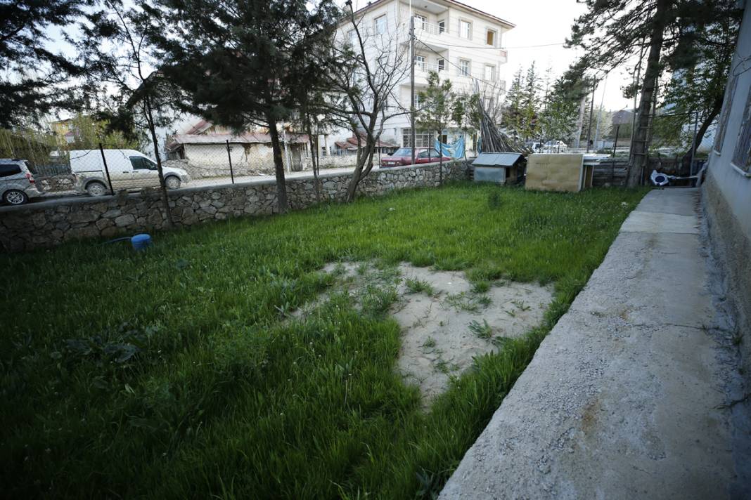 Maraş'taki çifte felaketin ardından çıktı! Gün geçtikçe artıyor 4