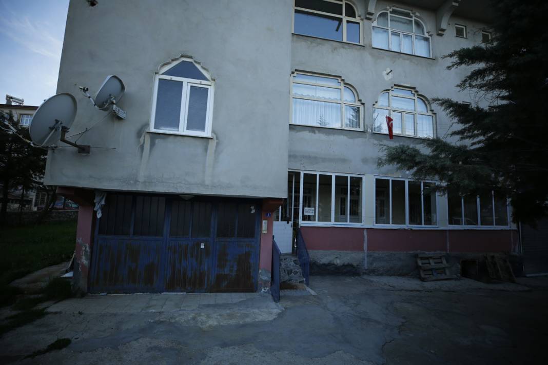 Maraş'taki çifte felaketin ardından çıktı! Gün geçtikçe artıyor 6