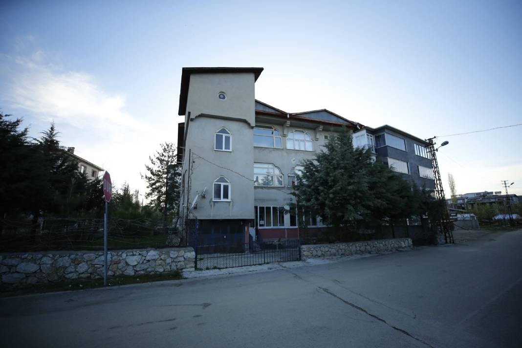 Maraş'taki çifte felaketin ardından çıktı! Gün geçtikçe artıyor 3