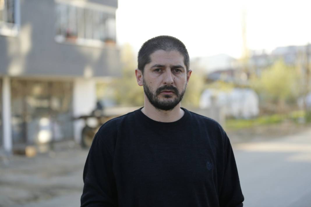 Maraş'taki çifte felaketin ardından çıktı! Gün geçtikçe artıyor 2