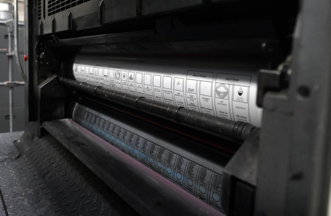 30 güvenlik kamerası izledi, özel plastik kelepçeyle kapatıldı: 14 Mayıs pusulaları yola çıktı 12